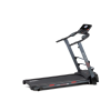 Everfit TFK 355 Slim (TFK-355-SLIM)